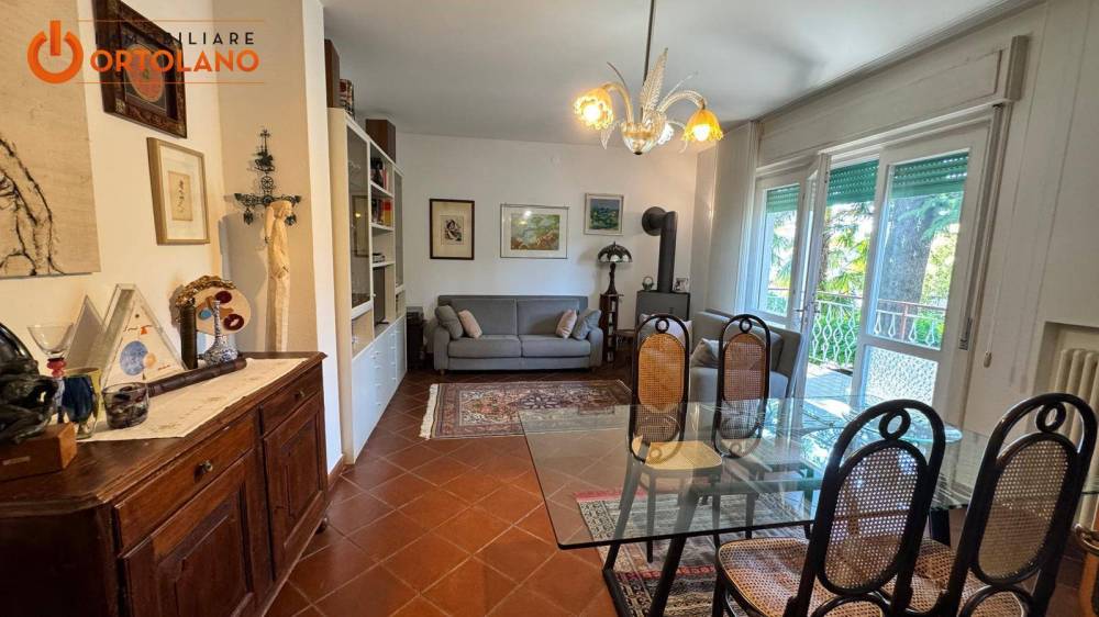 casa indipendente in vendita a San Canzian d'Isonzo in zona Pieris