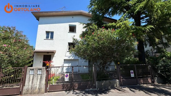 casa indipendente in vendita a San Canzian d'Isonzo in zona Pieris