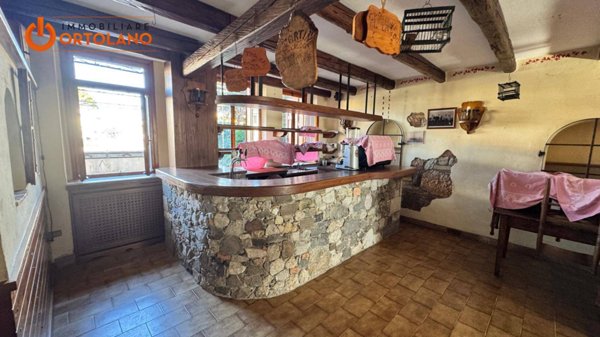 negozio in vendita a San Canzian d'Isonzo in zona Pieris