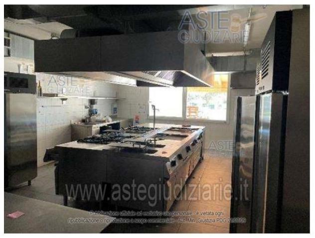 negozio in vendita a San Canzian d'Isonzo