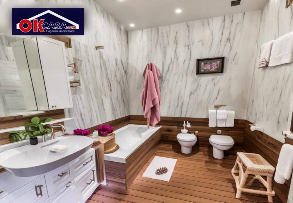 casa indipendente in vendita a San Canzian d'Isonzo in zona Begliano