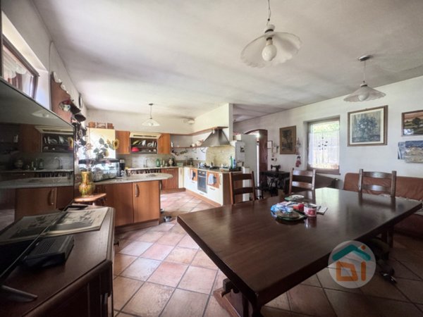 casa indipendente in vendita a San Canzian d'Isonzo