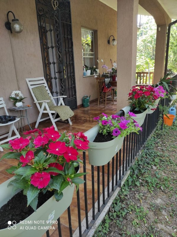 casa indipendente in vendita a San Canzian d'Isonzo in zona Begliano