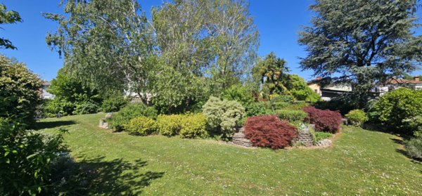 casa indipendente in vendita a San Canzian d'Isonzo