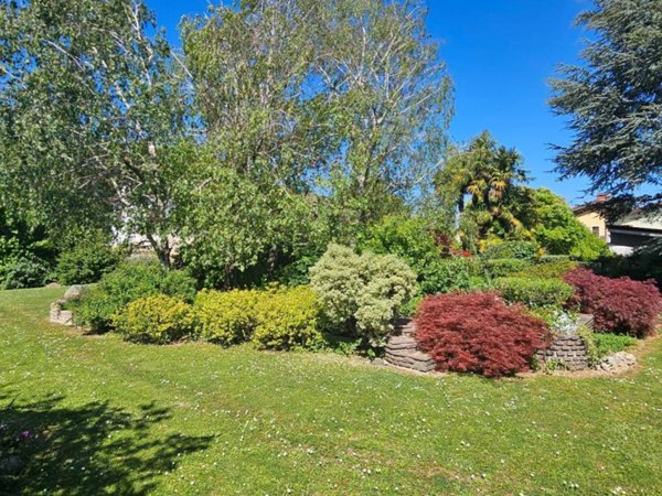 casa indipendente in vendita a San Canzian d'Isonzo in zona Pieris