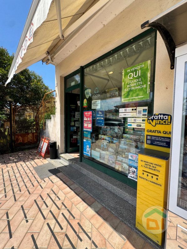 casa indipendente in vendita a San Canzian d'Isonzo in zona Begliano