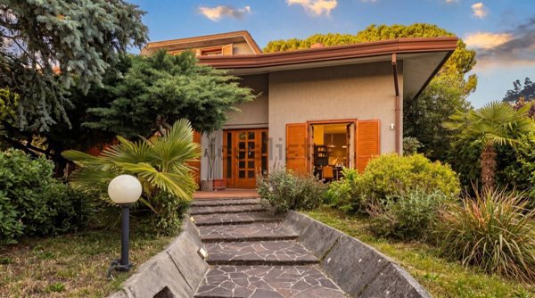 casa indipendente in vendita a San Canzian d'Isonzo in zona Begliano