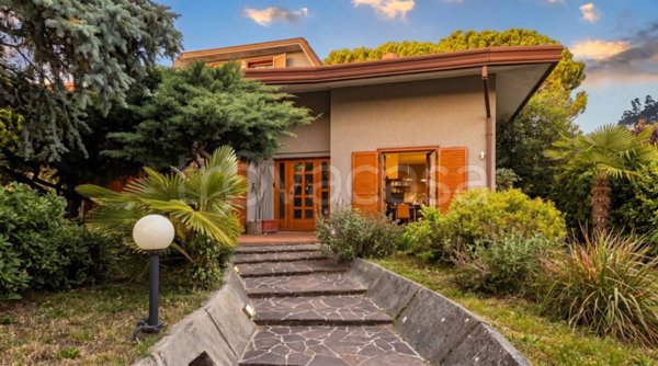 casa indipendente in vendita a San Canzian d'Isonzo in zona Begliano