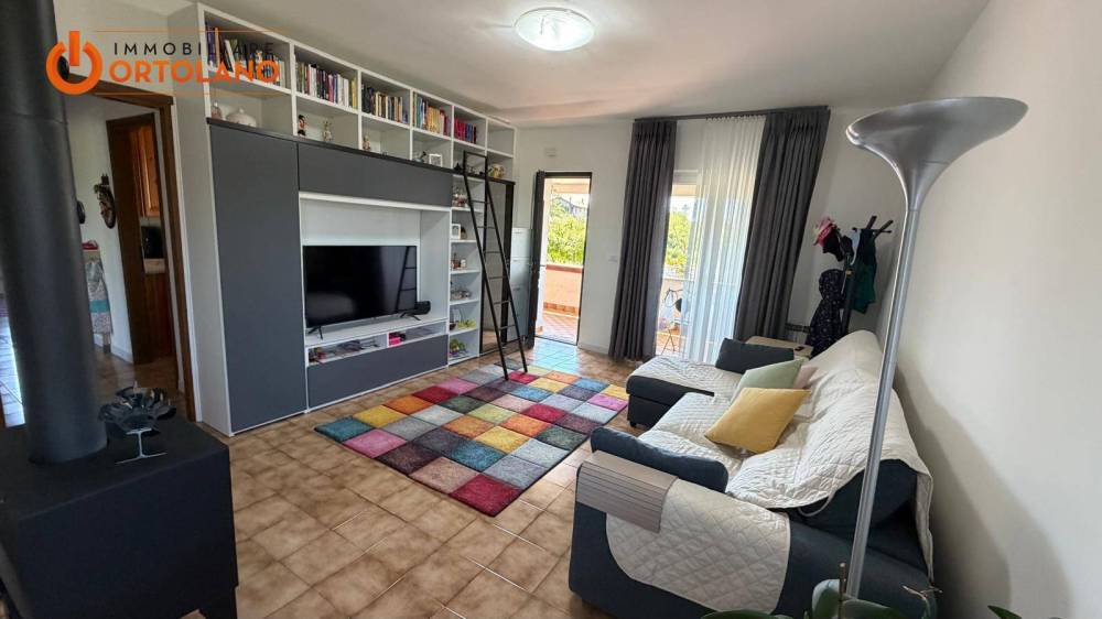casa indipendente in vendita a San Canzian d'Isonzo in zona Begliano