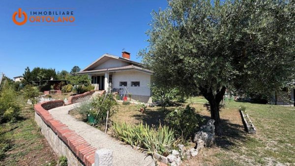 casa indipendente in vendita a San Canzian d'Isonzo in zona Begliano
