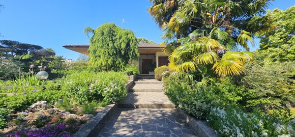 casa indipendente in vendita a San Canzian d'Isonzo in zona Pieris