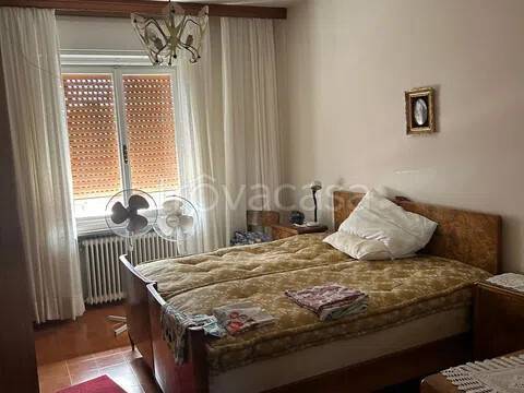 appartamento in vendita a San Canzian d'Isonzo in zona Pieris