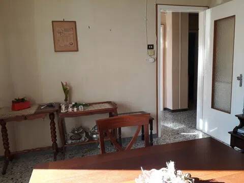 casa indipendente in vendita a San Canzian d'Isonzo in zona Begliano