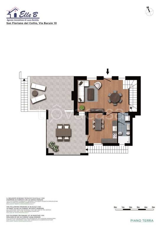 immagine annuncio 0 di 15