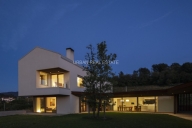 casa indipendente in vendita a San Floriano del Collio