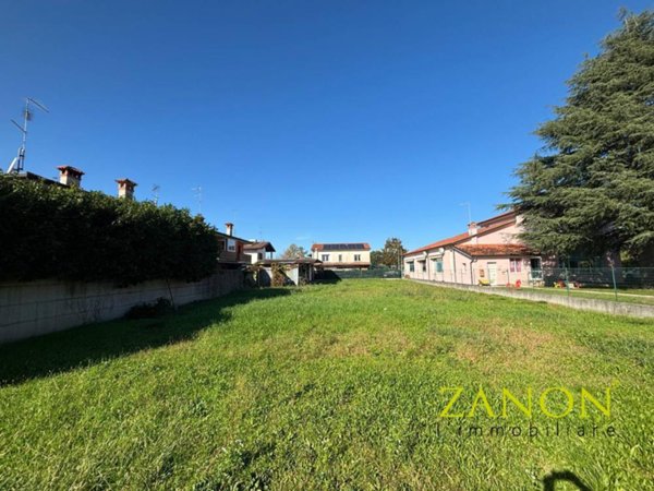 villa in vendita a San Lorenzo Isontino