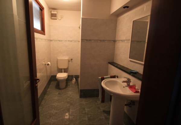 casa indipendente in vendita a San Lorenzo Isontino