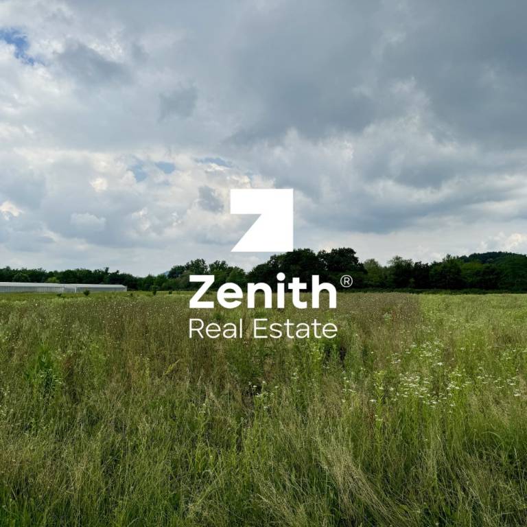 terreno agricolo in vendita a San Lorenzo Isontino