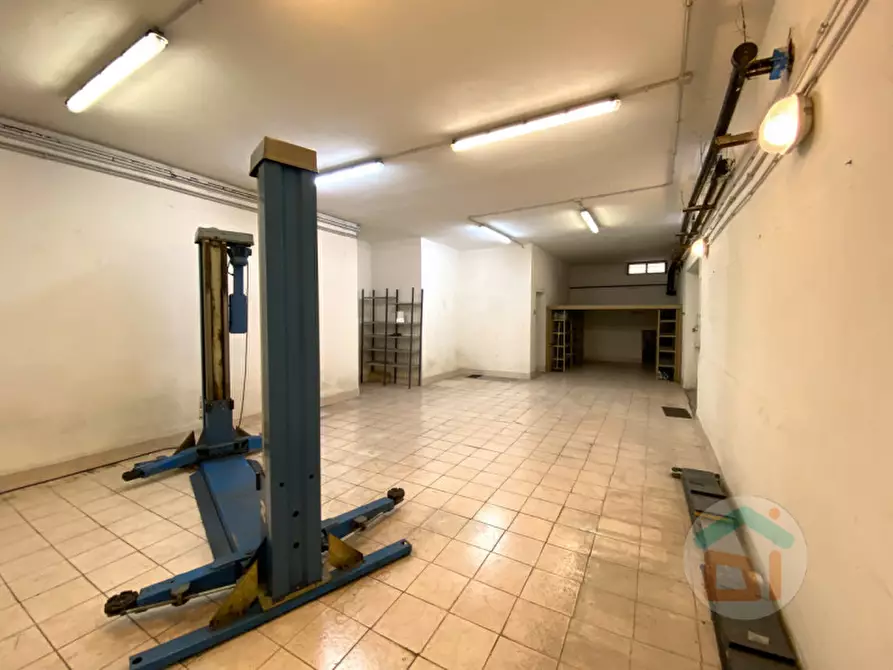 mansarda in vendita a San Lorenzo Isontino