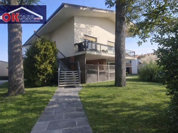 casa indipendente in vendita a San Lorenzo Isontino