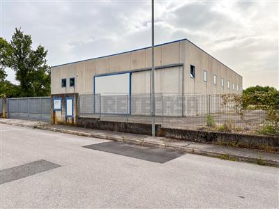 terreno edificabile in vendita a San Pier d'Isonzo