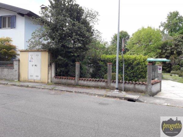 casa indipendente in vendita a San Pier d'Isonzo
