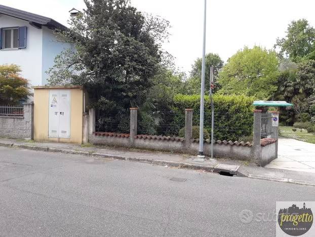 villa in vendita a San Pier d'Isonzo