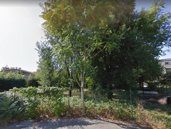 villa in vendita a San Pier d'Isonzo