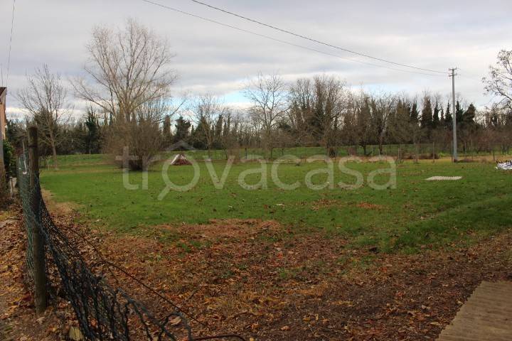 terreno agricolo in vendita a San Pier d'Isonzo