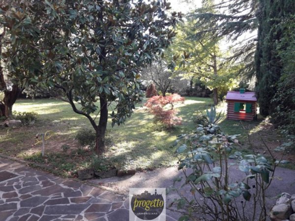 casa indipendente in vendita a San Pier d'Isonzo
