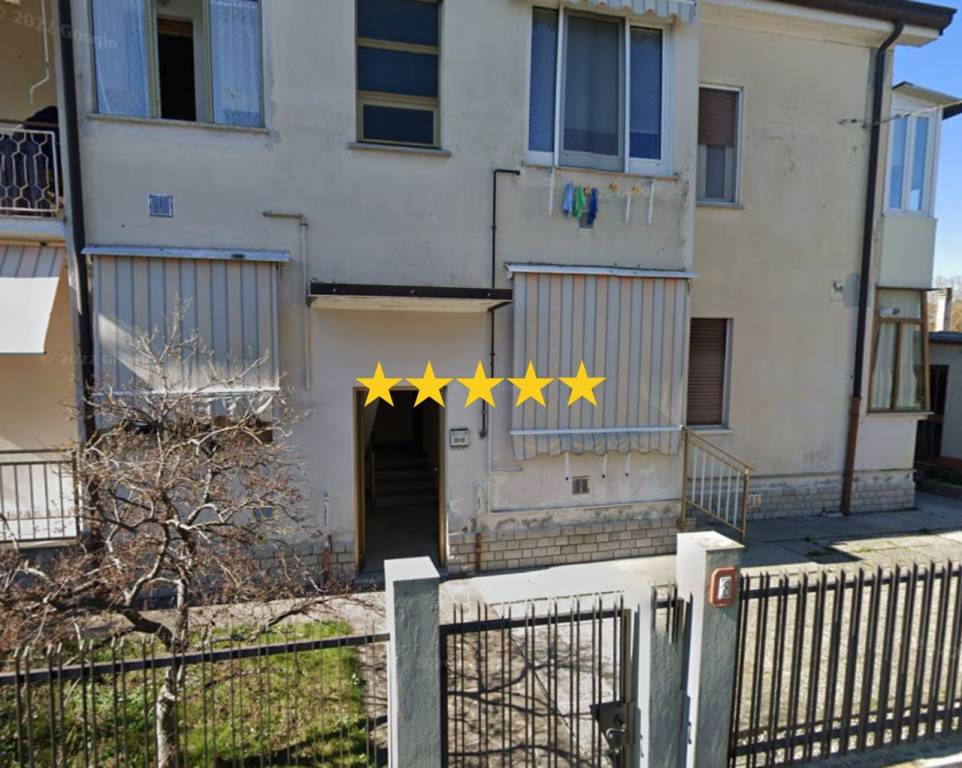 immagine annuncio 0 di 15