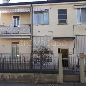 appartamento in vendita a San Pier d'Isonzo