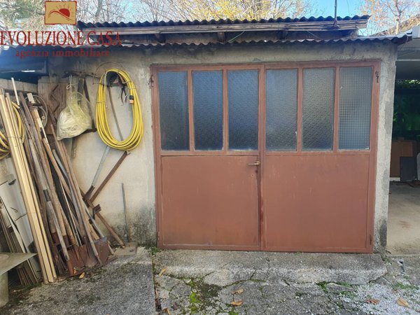 appartamento in vendita a San Pier d'Isonzo