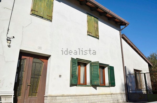 appartamento in vendita a San Pier d'Isonzo