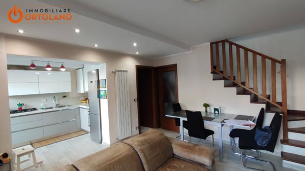 casa indipendente in vendita a San Pier d'Isonzo