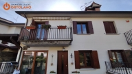 casa indipendente in vendita a San Pier d'Isonzo
