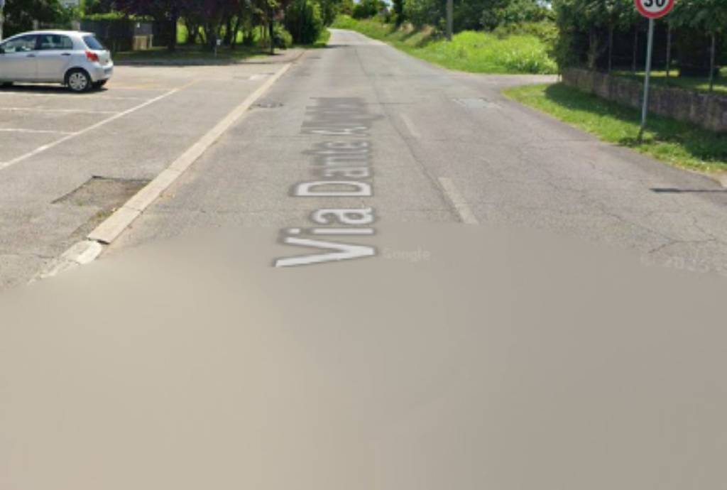 appartamento in vendita a San Pier d'Isonzo