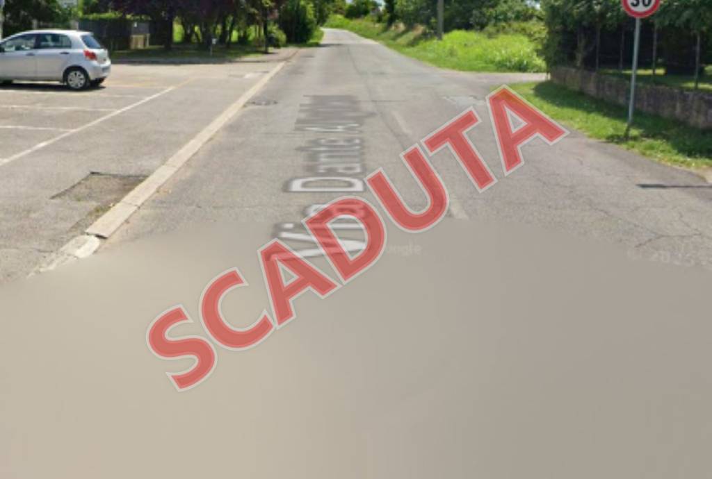 appartamento in vendita a San Pier d'Isonzo