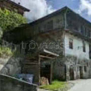 appartamento in vendita a San Pier d'Isonzo