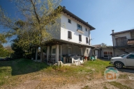 appartamento in vendita a San Pier d'Isonzo