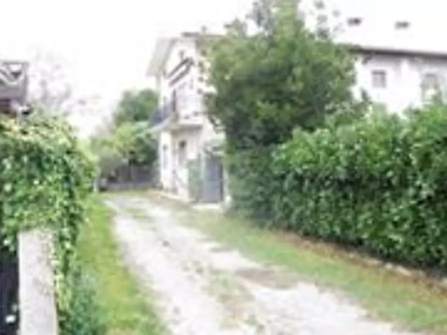 appartamento in vendita a San Pier d'Isonzo