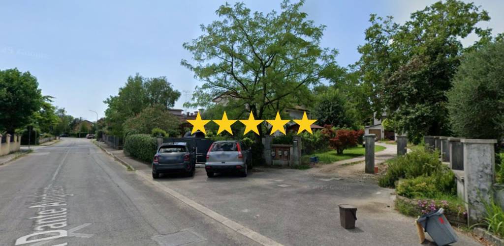 appartamento in vendita a San Pier d'Isonzo