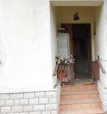 appartamento in vendita a San Pier d'Isonzo