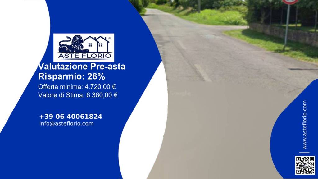 terreno agricolo in vendita a San Pier d'Isonzo