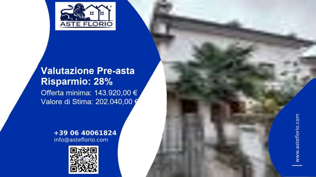 casa indipendente in vendita a San Pier d'Isonzo