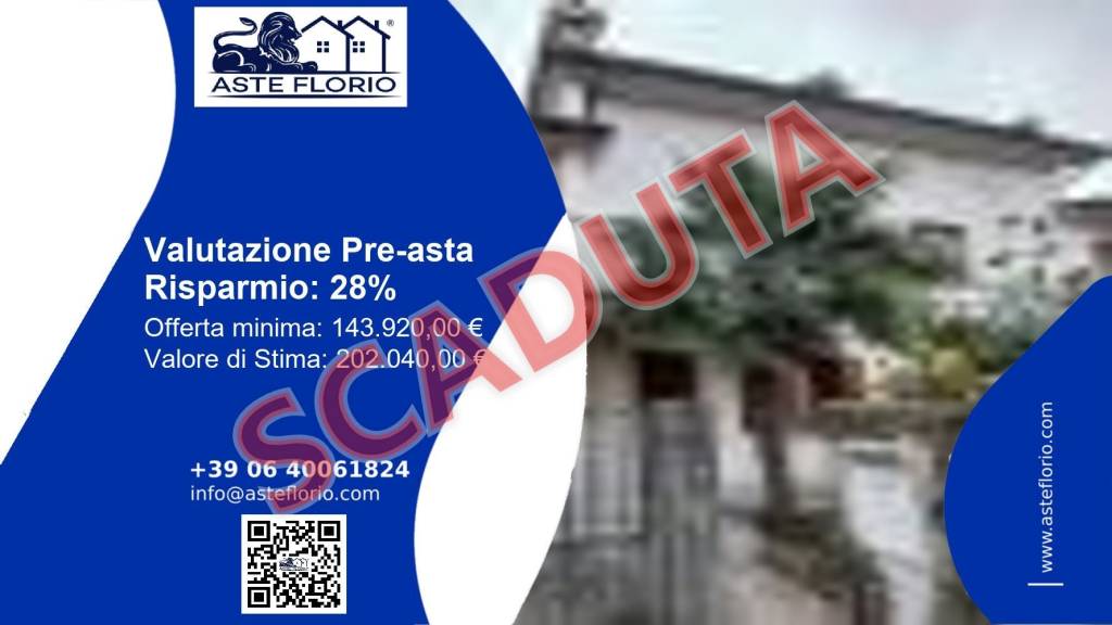 casa indipendente in vendita a San Pier d'Isonzo