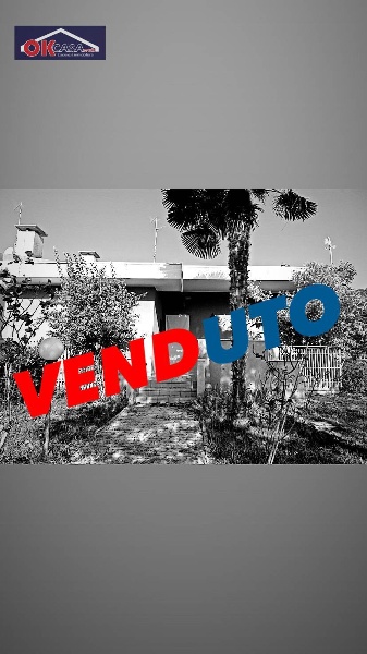 casa indipendente in vendita a San Pier d'Isonzo
