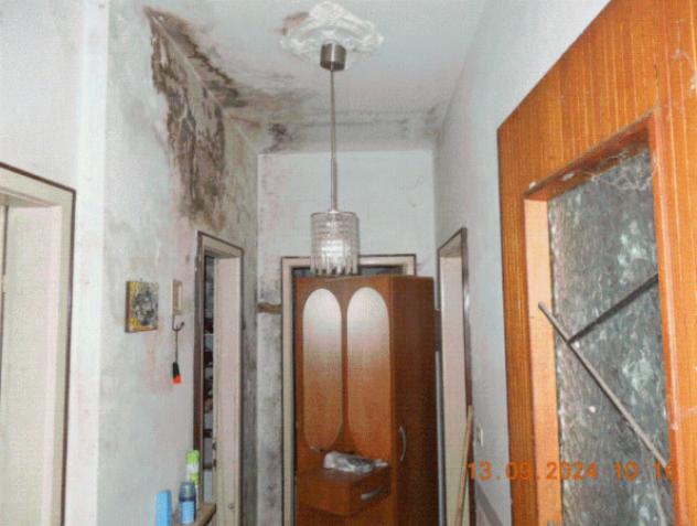 terreno edificabile in vendita a San Pier d'Isonzo