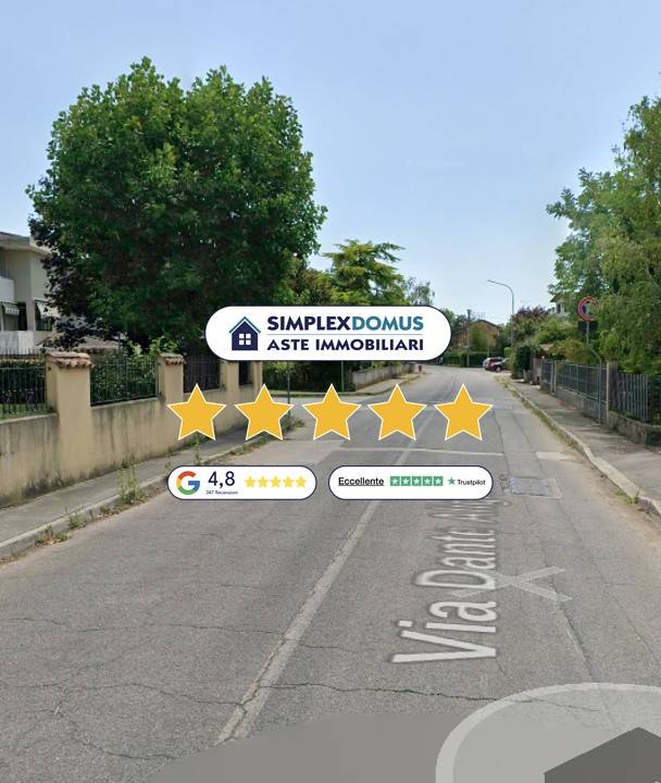 appartamento in vendita a San Pier d'Isonzo