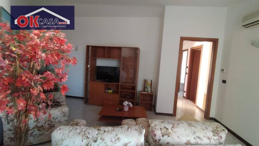 appartamento in vendita a San Pier d'Isonzo